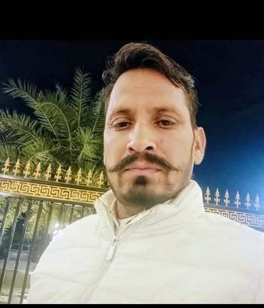 Greater Noida News: तेज़ रफ्तार डंपर ने अधिवक्ता अमित नागर को रौंदा, मौके पर मौत; वकीलों में भारी रोष