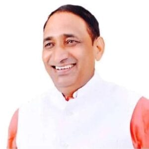  UP कैबिनेट विस्तार: 'मास्टर' तेजपाल नागर को मिल सकती है बड़ी जिम्मेदारी, सोमेंद्र तोमर की कुर्सी पर संकट!