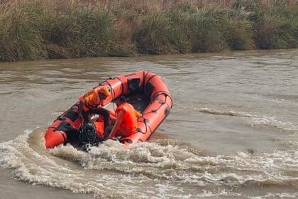 ग्रेटर नोएडा में इकलौते बेटे मनीष की हत्या: 11 साल पुरानी दोस्ती का खौफनाक अंत, शादी की तैयारियों के बीच नहर में तलाश रहा परिवार, पांच किमी तक तलाशी के बाद भी मनीष का सुराग नहीं