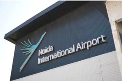 नोएडा अंतरराष्ट्रीय हवाई अड्डा: पहले घरेलू, फिर अंतरराष्ट्रीय उड़ानें - DGCA से जल्द मिलेगा लाइसेंस