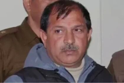 गौतमबुद्धनगर पुलिस की बड़ी कार्रवाई: कुख्यात सुंदर भाटी समेत 10 माफियाओं को 9-9 साल का कठोर कारावास