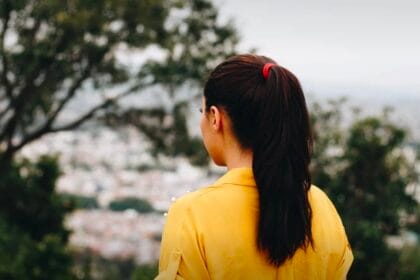 ग्रेटर नोएडा: प्रेम प्रसंग के चलते जीजा-साली ने खाया जहर, दोनों की मौत से मचा कोहराम