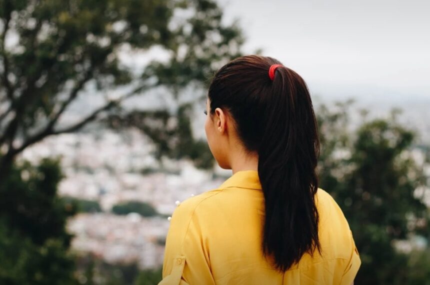 ग्रेटर नोएडा: प्रेम प्रसंग के चलते जीजा-साली ने खाया जहर, दोनों की मौत से मचा कोहराम