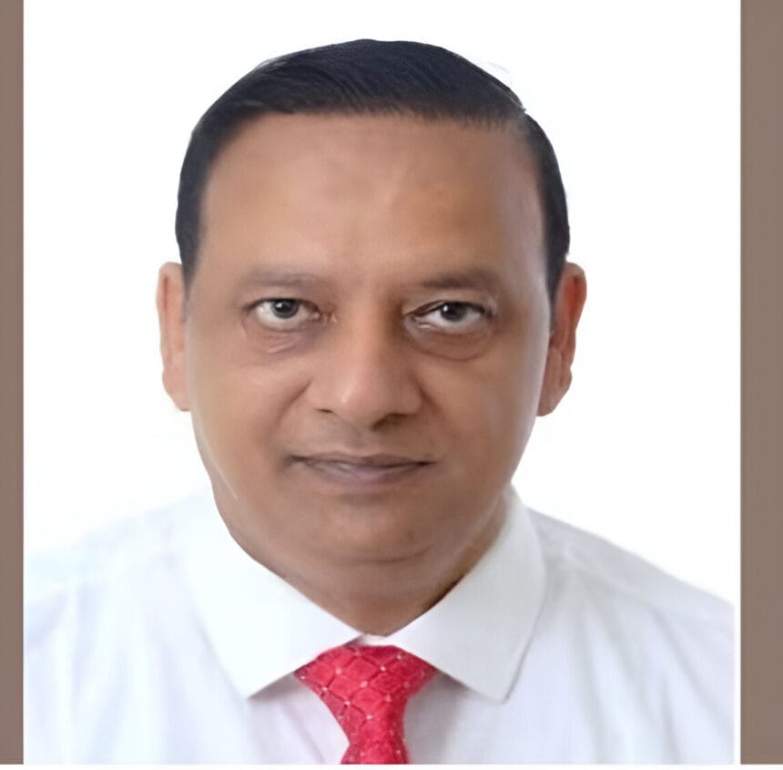 Noida News: एटीएस वन हेमलेट की 17वीं मंजिल से गिरकर इंडियन ऑयल के एग्जीक्यूटिव डायरेक्टर की मौत, संदिग्ध हालात में हुआ हादसा