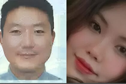 Greater Noida: एटीएस पायस सोसाइटी में साउथ कोरियन नागरिक की हत्या, शराब के नशे में प्रेमिका ने चाकू से गोदा; लिव-इन में रह रहा था जोड़ा