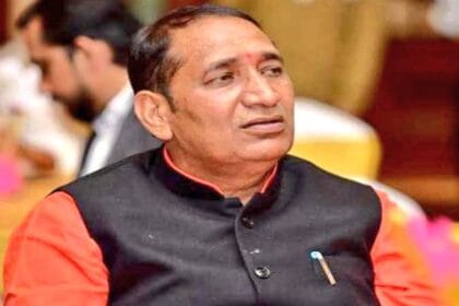 Noida Engineer Death: युवराज मौत मामले में पुलिस का 'ऑपरेशन क्लीन'; 2 और बिल्डर गिरफ्तार, दफ्तर सील और विधायक तेजपाल नागर ने CM योगी को लिखी चिट्ठी