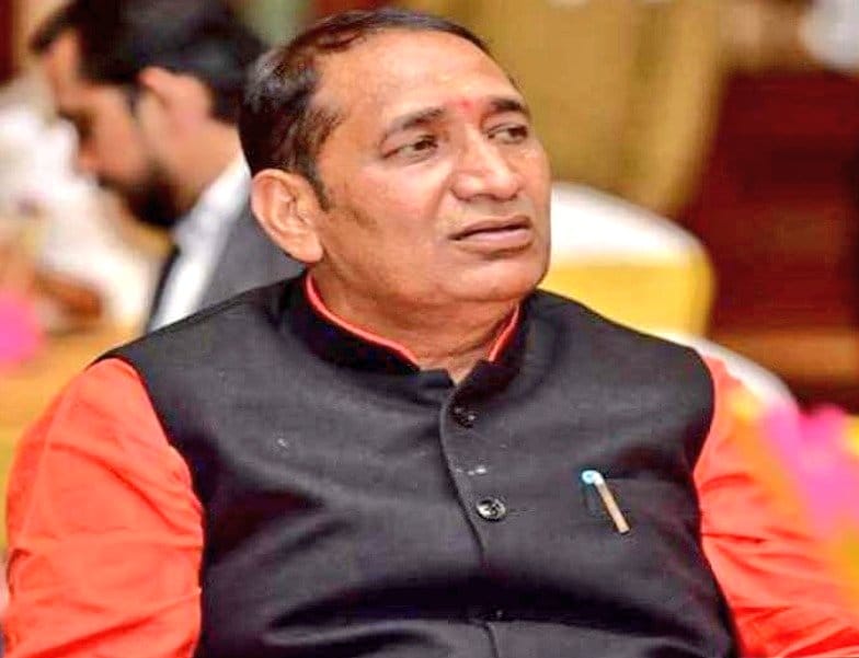 Noida Engineer Death: युवराज मौत मामले में पुलिस का 'ऑपरेशन क्लीन'; 2 और बिल्डर गिरफ्तार, दफ्तर सील और विधायक तेजपाल नागर ने CM योगी को लिखी चिट्ठी