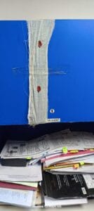 Noida Engineer Death: युवराज मौत मामले में पुलिस का 'ऑपरेशन क्लीन'; 2 और बिल्डर गिरफ्तार, दफ्तर सील और विधायक तेजपाल नागर ने CM योगी को लिखी चिट्ठी