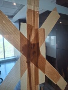 Noida Engineer Death: युवराज मौत मामले में पुलिस का 'ऑपरेशन क्लीन'; 2 और बिल्डर गिरफ्तार, दफ्तर सील और विधायक तेजपाल नागर ने CM योगी को लिखी चिट्ठी