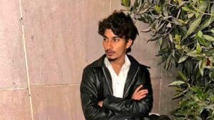 ग्रेटर नोएडा सुसाइड केस: बीटेक छात्र को खुदकुशी के लिए उकसाने वाले 2 और वार्डन गिरफ्तार, अब तक 4 सलाखों के पीछे!