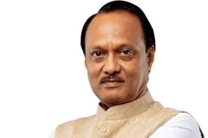 महाराष्ट्र में शोक: डिप्टी सीएम अजित पवार का विमान हादसे में निधन, बारामती में लैंडिंग के वक्त हुआ क्रैश