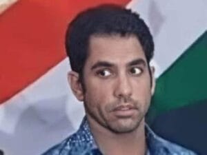 ग्रेटर नोएडा: खूंखार गैंगस्टर रवि काना बांदा जेल से 'रहस्यमयी' तरीके से रिहा, कोर्ट ने जेल अधीक्षक को थमाया कारण बताओ नोटिस /Ravi Kana Release News