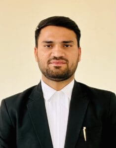  Nikki Bhati Murder Case: निक्की हत्याकांड में जेठ रोहित को इलाहाबाद हाईकोर्ट से मिली जमानत; सुप्रीम कोर्ट जाएगा परिवार, जानिए पूरा मामला