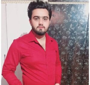 Nikki Bhati Murder Case: निक्की हत्याकांड में जेठ रोहित को इलाहाबाद हाईकोर्ट से मिली जमानत; सुप्रीम कोर्ट जाएगा परिवार, जानिए पूरा मामला