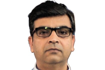 सपा का मास्टर स्ट्रोक: राष्ट्रीय प्रवक्ता प्रदीप भाटी बने मेरठ-सहारनपुर स्नातक चुनाव के प्रभारी, प्रमेन्द्र भाटी की जीत का जिम्मा