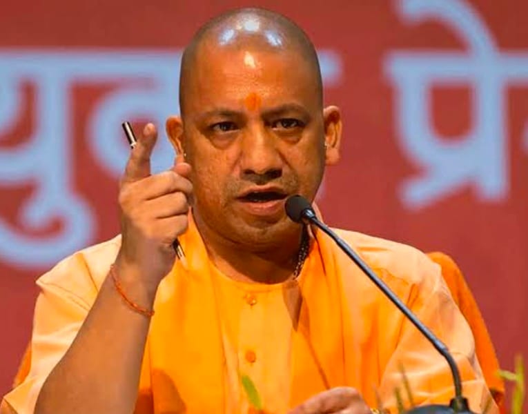 Noida News: सॉफ्टवेयर इंजीनियर की मौत पर सीएम योगी का 'हंटर'; नोएडा CEO लोकेश एम हटाए गए, SIT गठित कर 5 दिन में मांगी रिपोर्ट