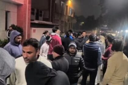 Greater Noida: दादरी के रामपुर फतेहपुर गांव में बारात के दौरान बवाल: मिलाई की रस्म में मारपीट, 6 लोग पहुंचे अस्पताल