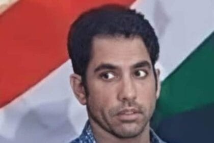 ग्रेटर नोएडा: गैंगस्टर रवि काना को मिली बड़ी राहत, अदालत ने मंजूर की अग्रिम जमानत; जानें पूरा मामला