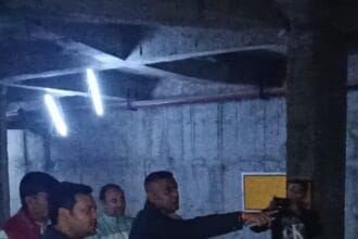 ग्रेटर नोएडा: अजनारा होम्स बिल्डर पर 54.32 लाख का भारी जुर्माना, सीवरेज और कचरा प्रबंधन में लापरवाही पर प्राधिकरण का कड़ा एक्शन