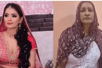 निक्की हत्याकांड: आरोपी सास को हाईकोर्ट से मिली जमानत; चश्मदीद बेटे की गवाही और CCTV फुटेज बने ढाल