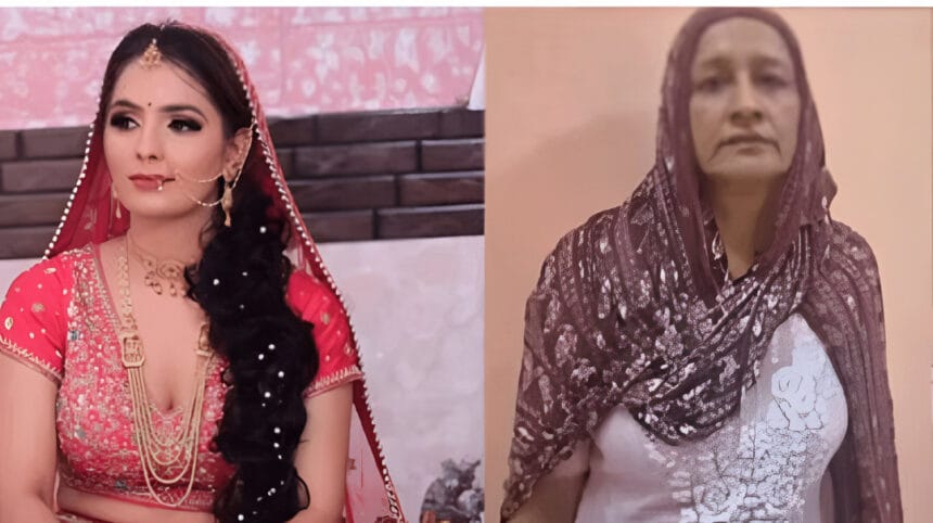 निक्की हत्याकांड: आरोपी सास को हाईकोर्ट से मिली जमानत; चश्मदीद बेटे की गवाही और CCTV फुटेज बने ढाल