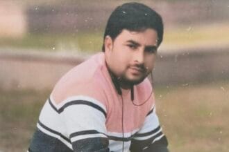 दादरी: लाइनमैन की मौत पर बड़ी कार्रवाई, XEN और SDO समेत 4 अधिकारियों पर FIR दर्ज; शटडाउन के बीच कैसे आई बिजली?