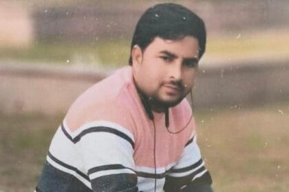 दादरी: लाइनमैन की मौत पर बड़ी कार्रवाई, XEN और SDO समेत 4 अधिकारियों पर FIR दर्ज; शटडाउन के बीच कैसे आई बिजली?