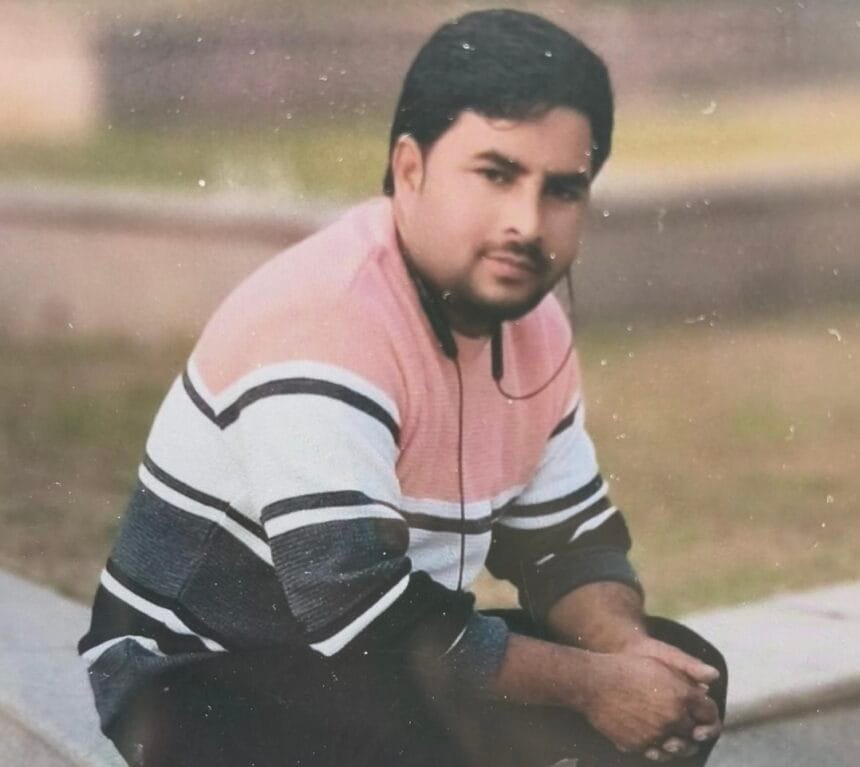 दादरी: लाइनमैन की मौत पर बड़ी कार्रवाई, XEN और SDO समेत 4 अधिकारियों पर FIR दर्ज; शटडाउन के बीच कैसे आई बिजली?