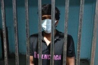 ग्रेटर नोएडा: थार का टशन या गुंडागर्दी? बादलपुर के पेट्रोल पंप फुल टैंक कराकर भागा रईसजादा, रोकने पर सेल्समैन को टक्कर मार 5 KM तक घसीटी बाइक