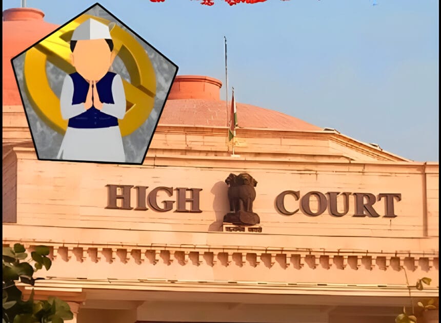 यूपी पंचायत चुनाव 2026: इलाहाबाद हाईकोर्ट में टली अहम सुनवाई, राज्य निर्वाचन आयोग से समयबद्ध शेड्यूल पर मांगा गया है जवाब