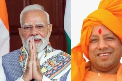 नोएडा एयरपोर्ट का इंतजार खत्म: 28 मार्च को पीएम मोदी करेंगे उद्घाटन, एशिया का सबसे बड़ा हवाई अड्डा बनेगा जेवर