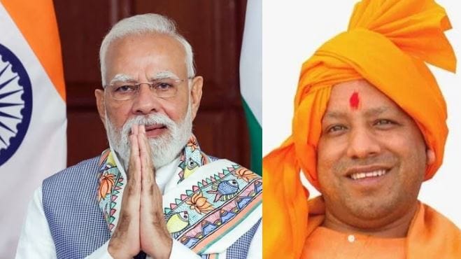 नोएडा एयरपोर्ट का इंतजार खत्म: 28 मार्च को पीएम मोदी करेंगे उद्घाटन, एशिया का सबसे बड़ा हवाई अड्डा बनेगा जेवर