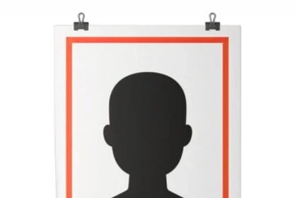 Greater Noida: घर से संदिग्ध परिस्थितियों में 15 वर्षीय किशोरी लापता, तलाश में जुटी बादलपुर पुलिस