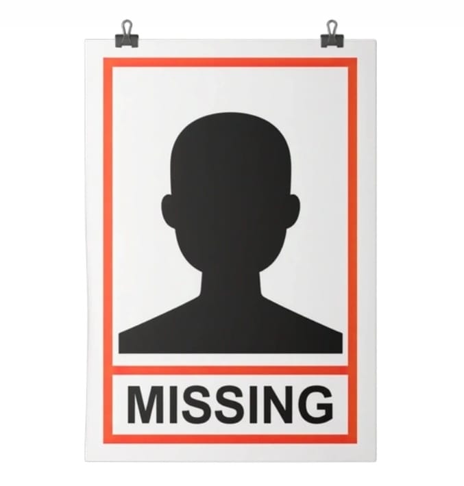 Greater Noida: घर से संदिग्ध परिस्थितियों में 15 वर्षीय किशोरी लापता, तलाश में जुटी बादलपुर पुलिस