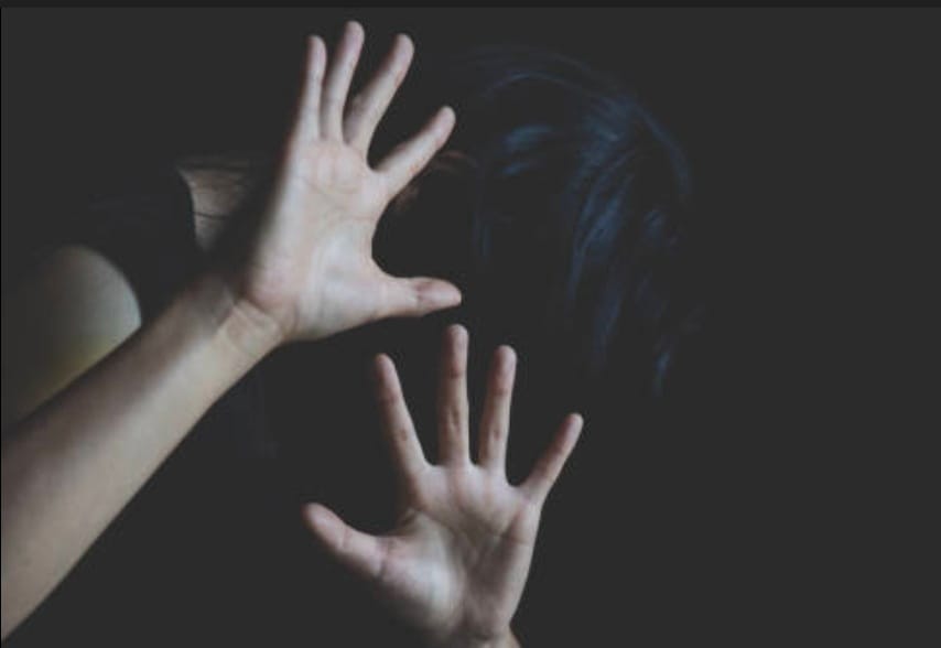 Greater Noida: कलियुगी पिता की हैवानियत, 6 साल की सौतेली बेटी से दुष्कर्म के बाद गला घोंटकर की हत्या; सूरजपुर पुलिस ने आरोपी को भेजा जेल