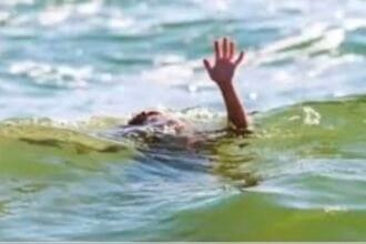 Greater Noida : बादलपुर कोतवाली क्षेत्र की कॉलोनी में भरे गंदे पानी के गड्ढे में डूबने से 5 वर्षीय मासूम की मौत, नर्सरी का छात्र था देव