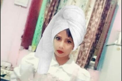 ग्रेटर नोएडा: ईद की खुशियां मातम में बदलीं; अलीवर्दीपुर में अनियंत्रित ट्रैक्टर ने मासूम बच्ची को कुचला, मौत