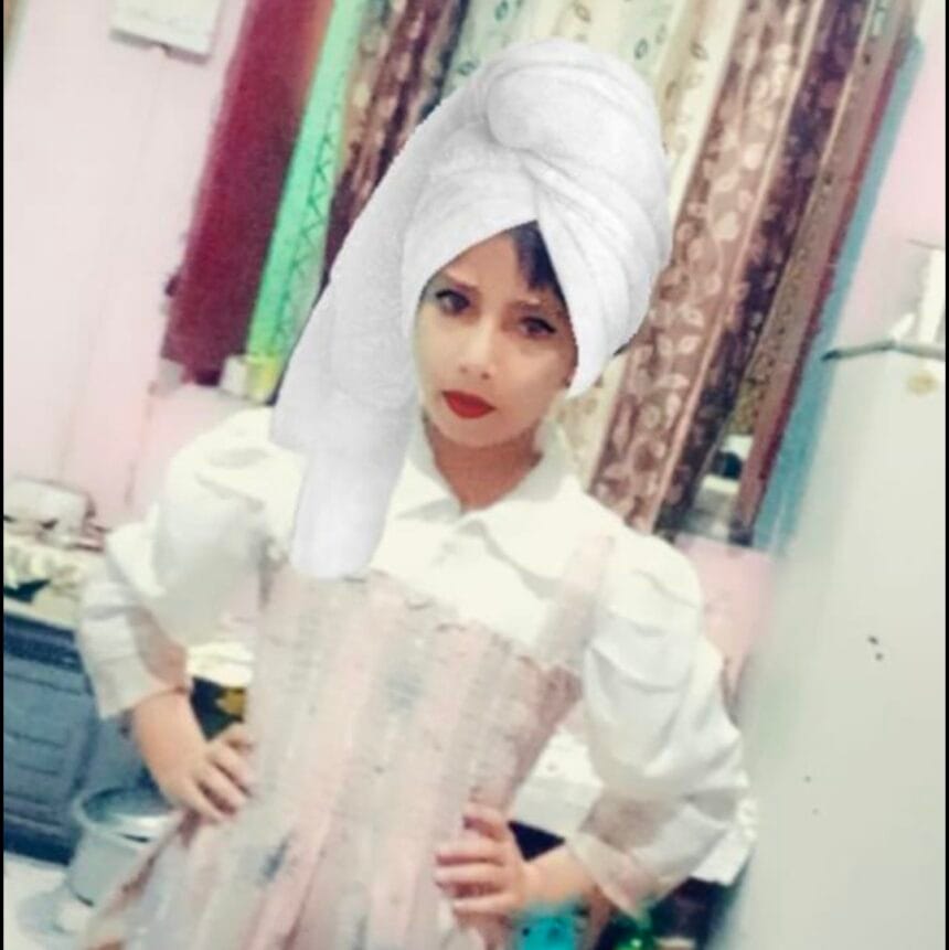 ग्रेटर नोएडा: ईद की खुशियां मातम में बदलीं; अलीवर्दीपुर में अनियंत्रित ट्रैक्टर ने मासूम बच्ची को कुचला, मौत