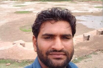 जारचा में सनसनी: खटाना गांव के पूर्व प्रधान के बेटे की मुर्गा फार्म पर निर्मम हत्या, मामूली डांट से नाराज नौकर ने चाकुओं से गोदा