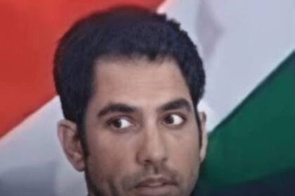 ग्रेटर नोएडा: स्क्रैप माफिया रवि काना को तगड़ा झटका; 5 करोड़ की रंगदारी मामले में अग्रिम जमानत याचिका खारिज, कोर्ट ने कहा- 'जांच में नहीं किया सहयोग