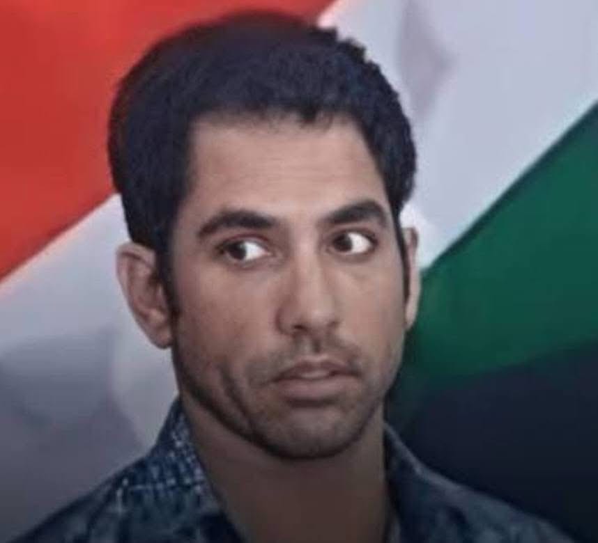 Greater Noida: स्क्रैप माफिया रवि काना की अग्रिम जमानत याचिका पर सुनवाई टली; पुलिस ने नहीं पेश की केस डायरी, अब 6 अप्रैल को होगी नज़र