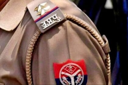 नोएडा में औद्योगिक शांति के लिए बड़ा कदम: पुलिस कमिश्नरेट ने बनाया 'DCP इंडस्ट्रियल' का नया पद