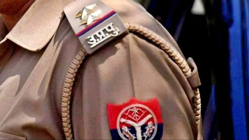 नोएडा में औद्योगिक शांति के लिए बड़ा कदम: पुलिस कमिश्नरेट ने बनाया 'DCP इंडस्ट्रियल' का नया पद