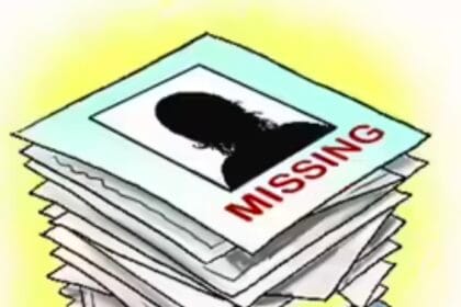 दनकौर: 13 वर्षीय किशोरी को बहला-फुसलाकर ले जाने का आरोप; सुमित समेत तीन के खिलाफ अपहरण का मुकदमा दर्ज