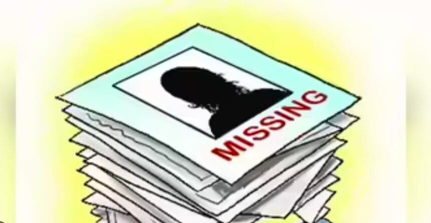 दनकौर: 13 वर्षीय किशोरी को बहला-फुसलाकर ले जाने का आरोप; सुमित समेत तीन के खिलाफ अपहरण का मुकदमा दर्ज