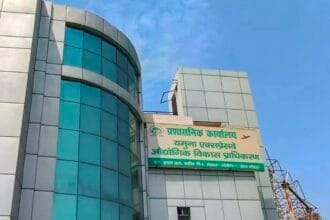 YEIDA ने लॉन्च की 973 आवासीय भूखंड योजना; 06 मई तक करें आवेदन, 18 जून को निकलेगी लॉटरी