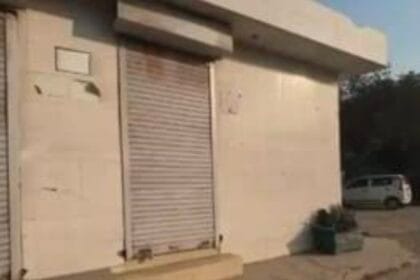 नोएडा: शहर के 260 सार्वजनिक शौचालयों का होगा कायाकल्प; तीन एजेंसियों का चयन, BOT मॉडल पर सुधरेगी सूरत