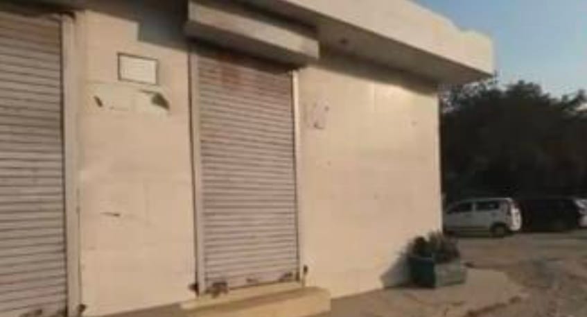 नोएडा: शहर के 260 सार्वजनिक शौचालयों का होगा कायाकल्प; तीन एजेंसियों का चयन, BOT मॉडल पर सुधरेगी सूरत