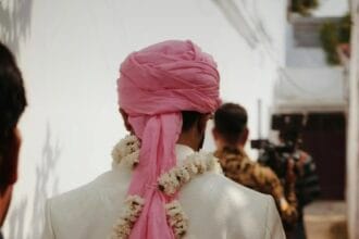 ग्रेटर नोएडा: शादी से चंद घंटे पहले उजड़ी खुशियां, दुल्हन की मौत के बाद मातम में बदली बरात