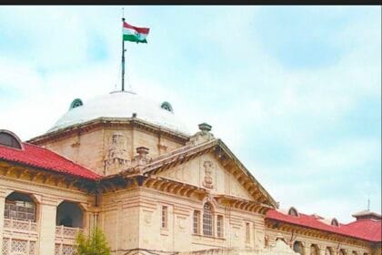 नोएडा इंटरनेशनल एयरपोर्ट: हाईकोर्ट से किसानों को बड़ा झटका; जमीन अधिग्रहण के खिलाफ याचिका खारिज, जेवर एयरपोर्ट का रास्ता साफ